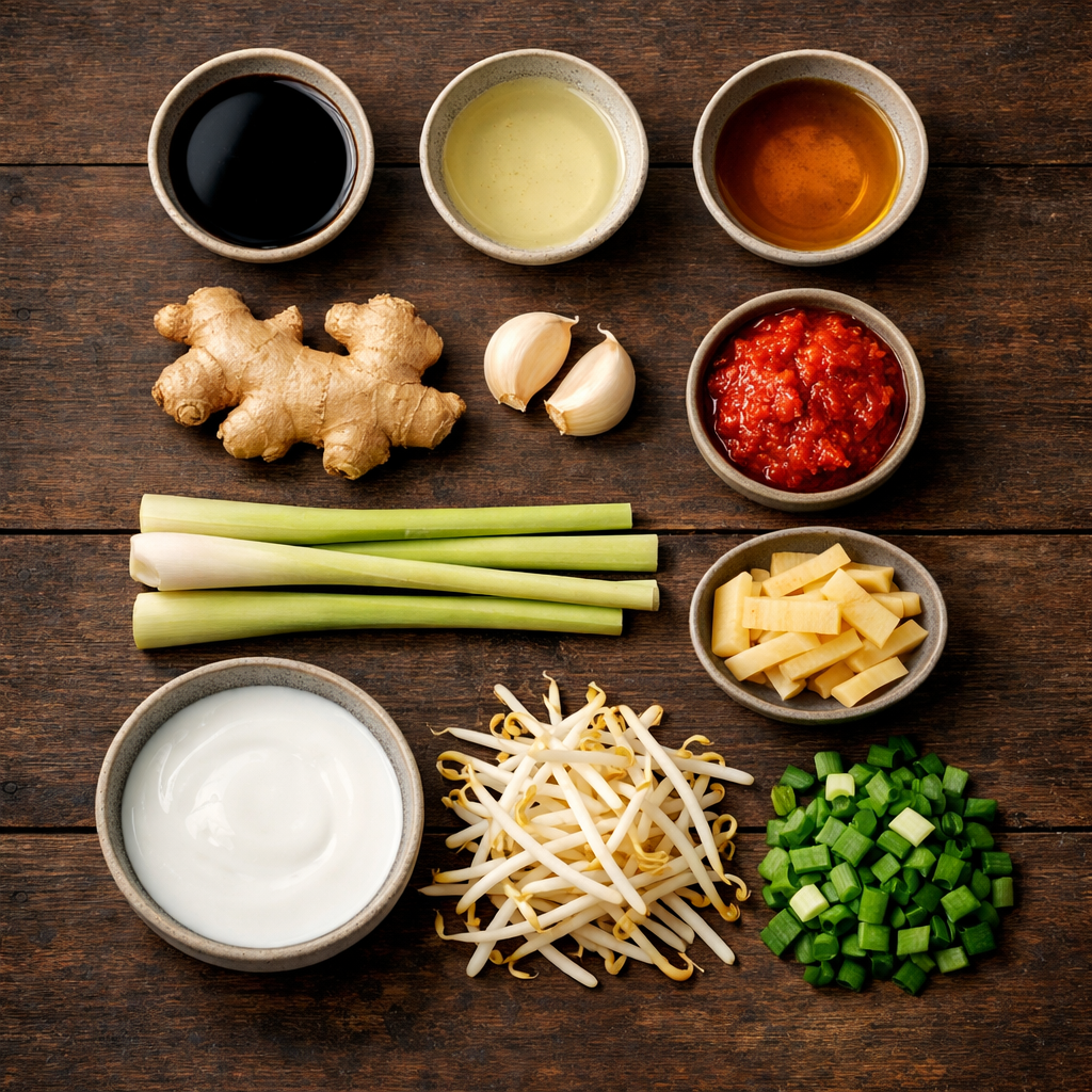 ChatGPT Image 13. 3. 2026 08_21_49